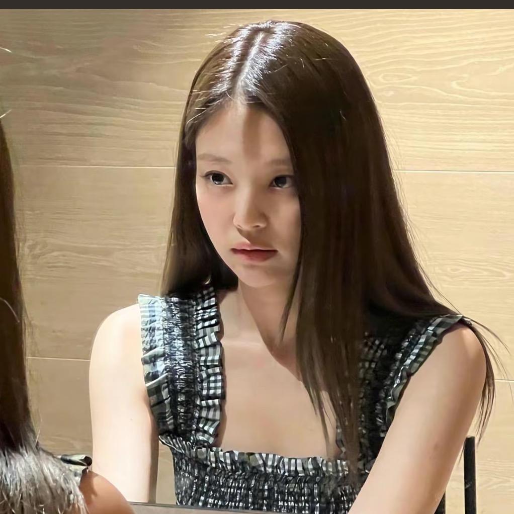 晚风·