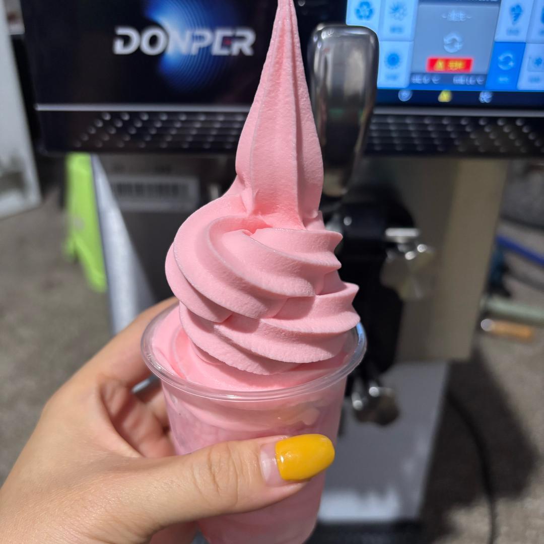 买奶茶设备找我