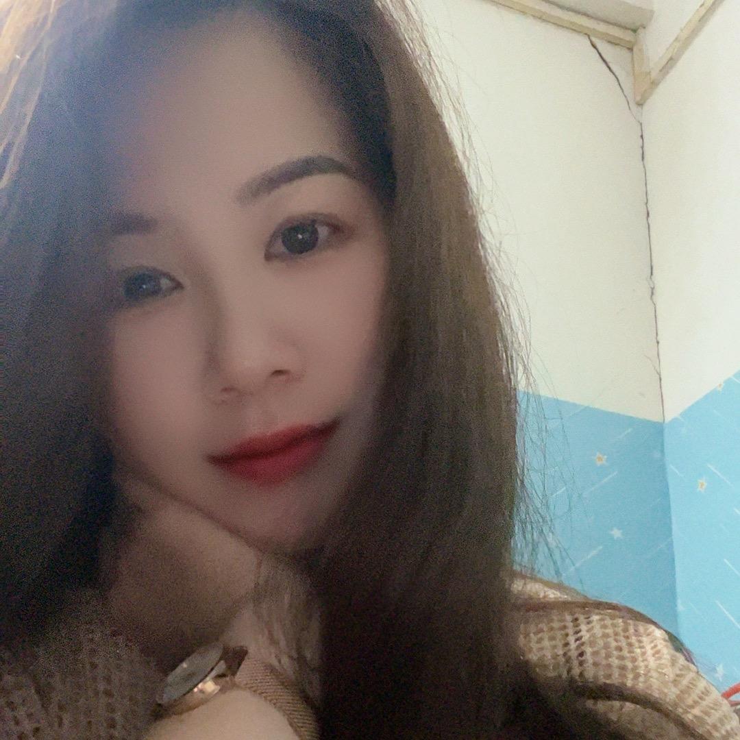 带刺的玫瑰