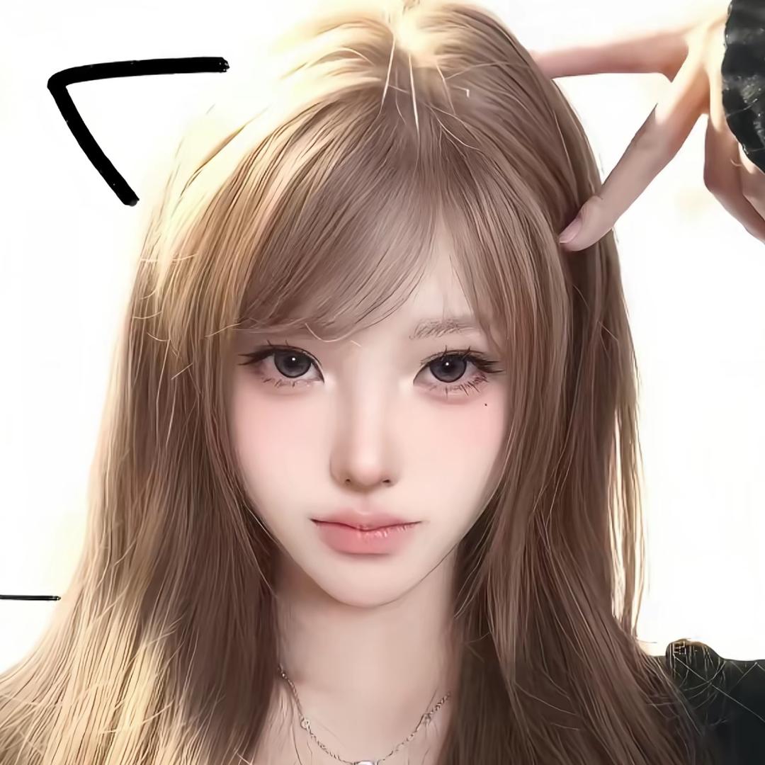 淅淅