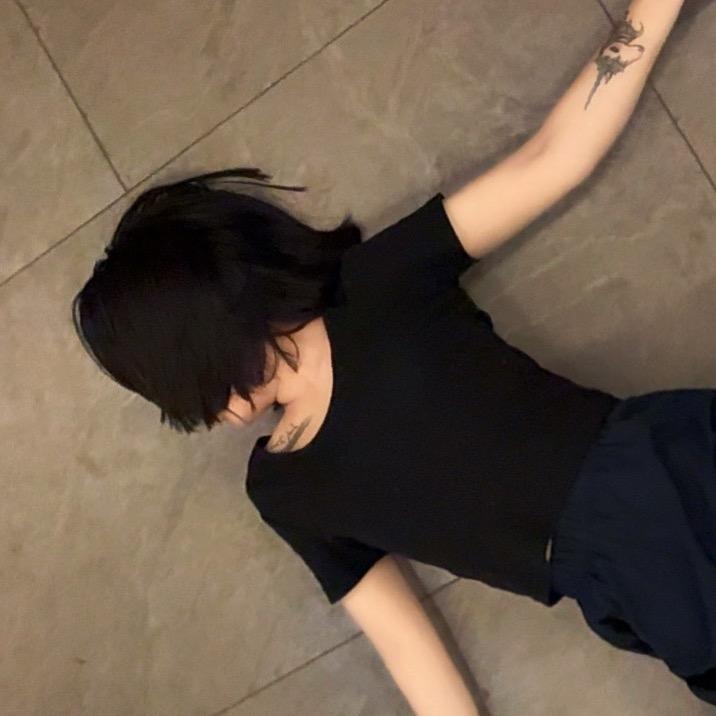 菲宝