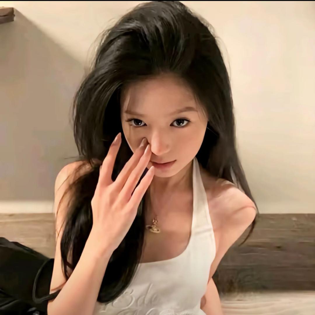 别动我的草莓