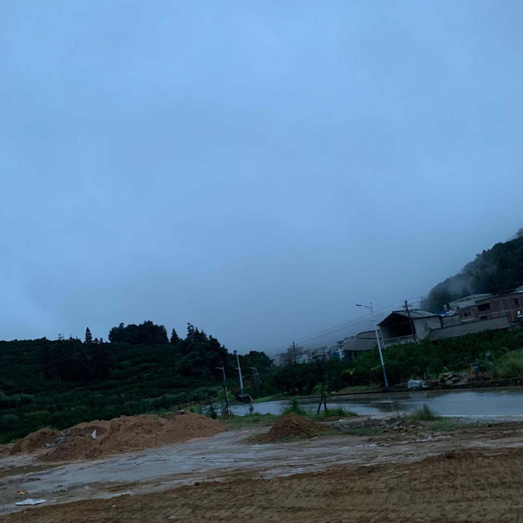 LⅰZH原来的我