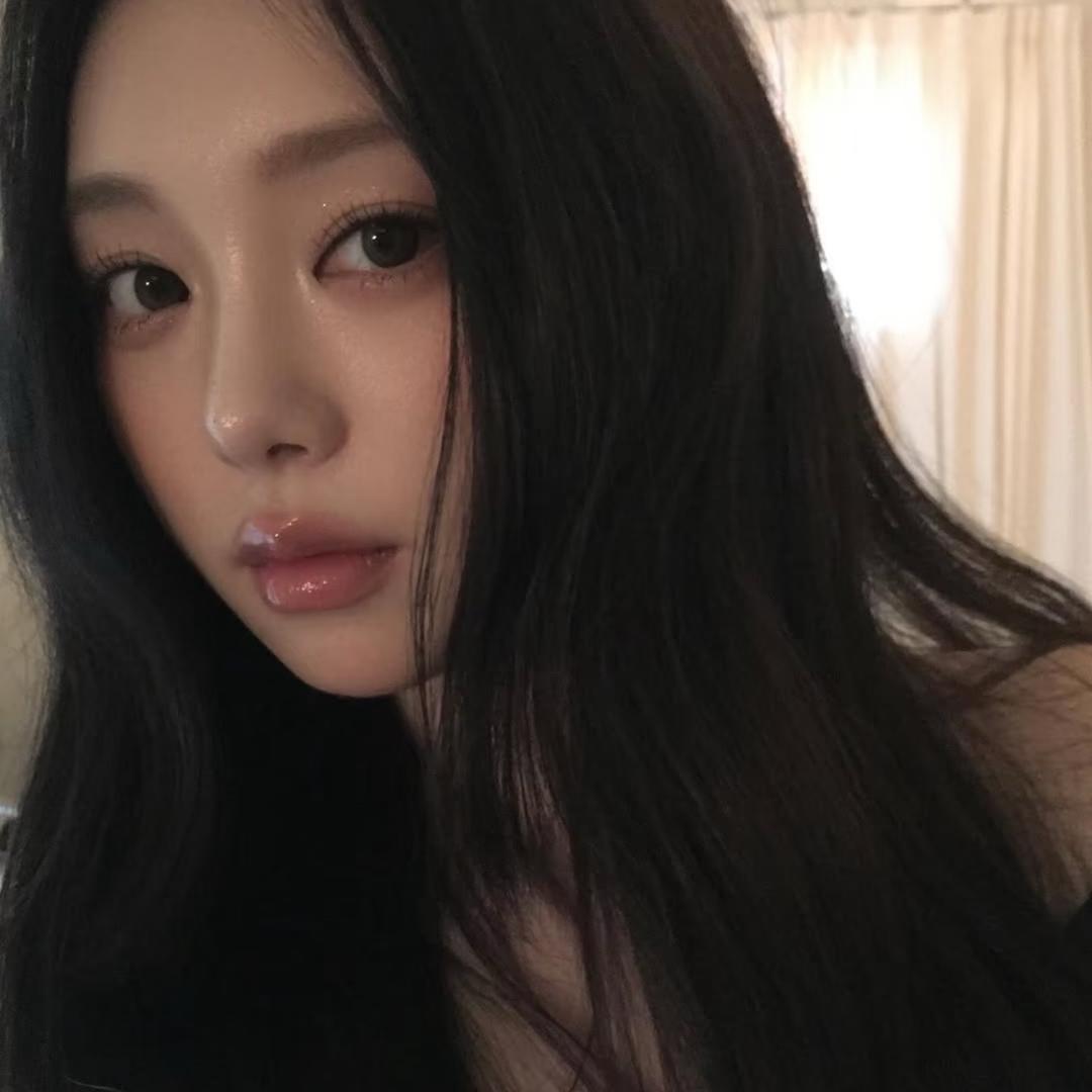 次吃吃