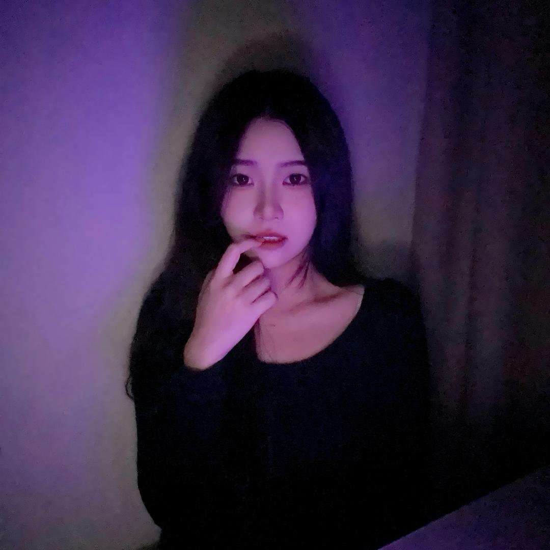 安妮宝贝