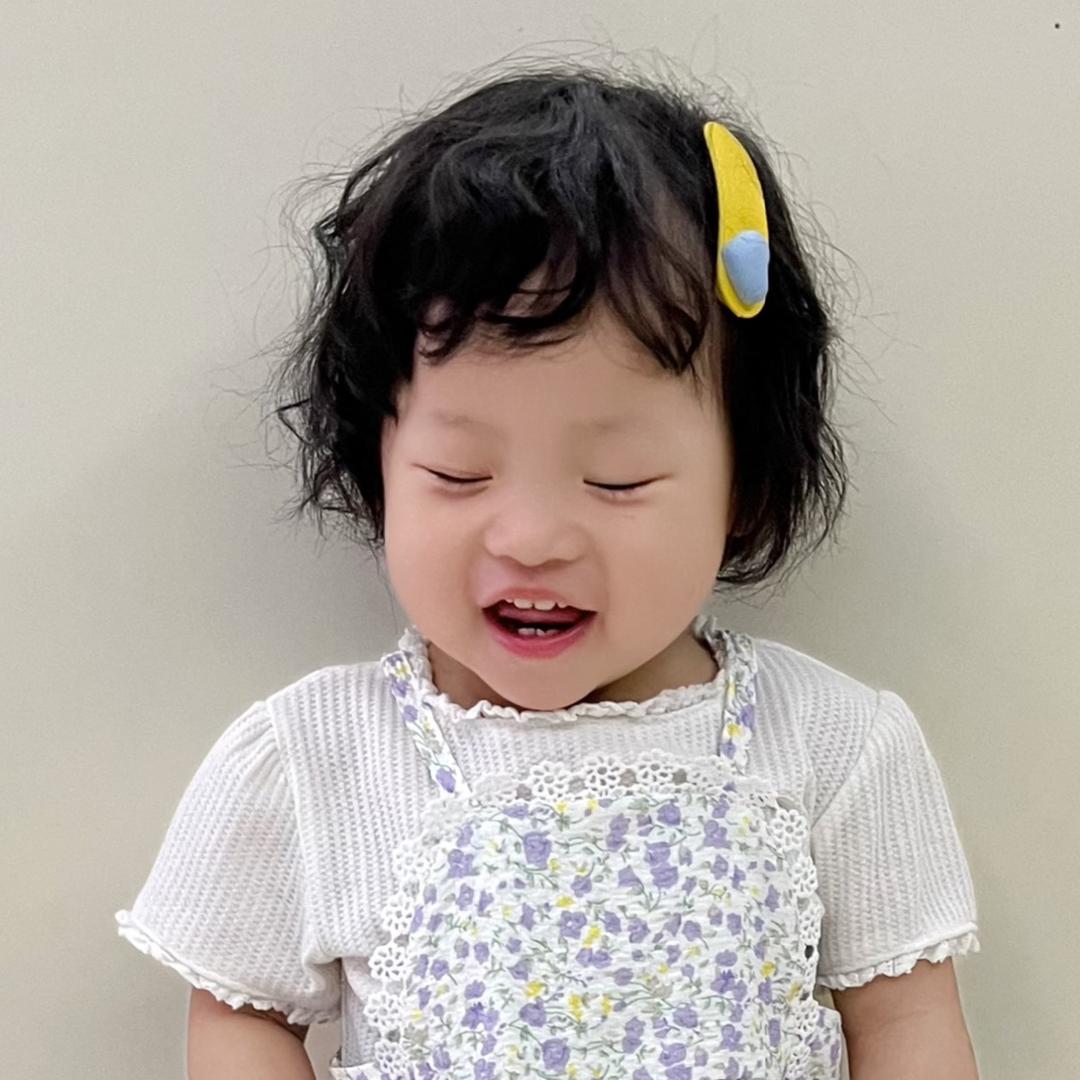 小妍童品店