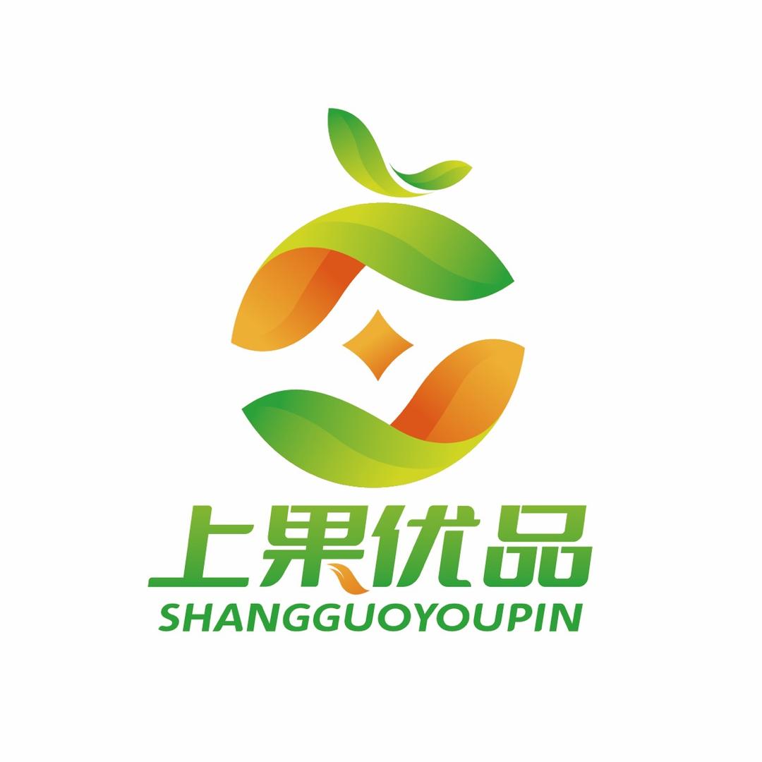 上果优品甄选
