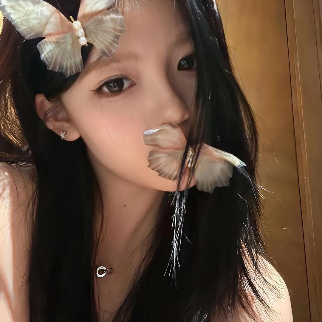 好物推荐