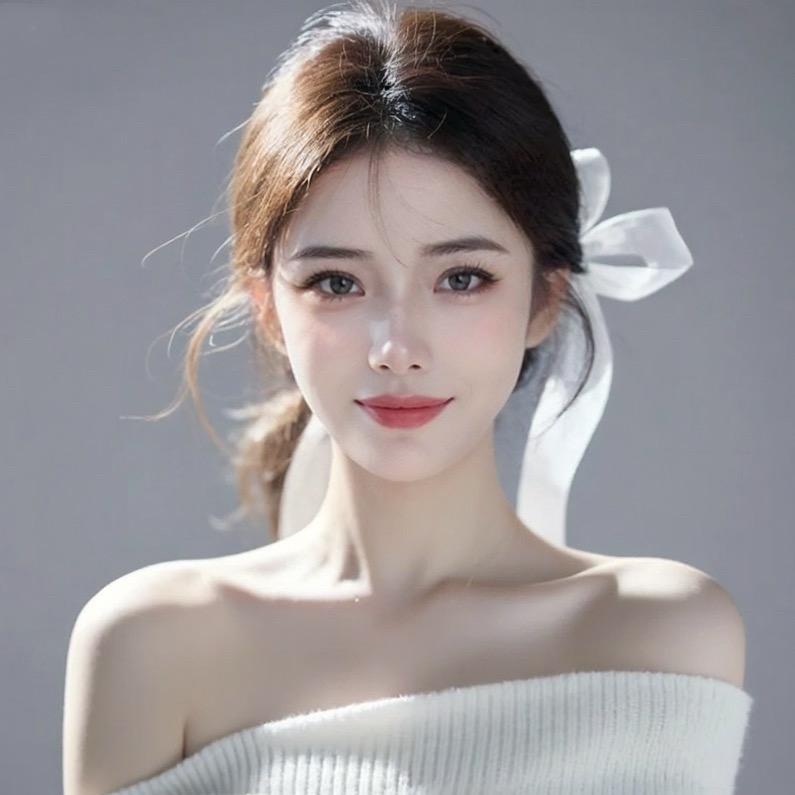 孟焱🥰