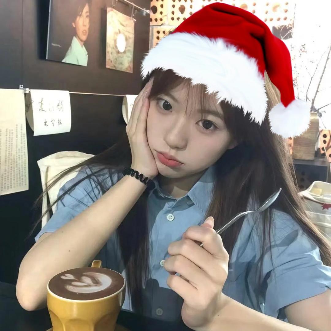 晓小桃