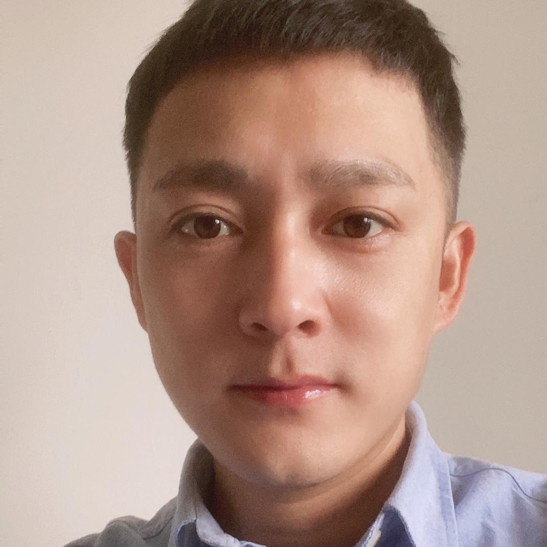 小吉祥花卉绿植