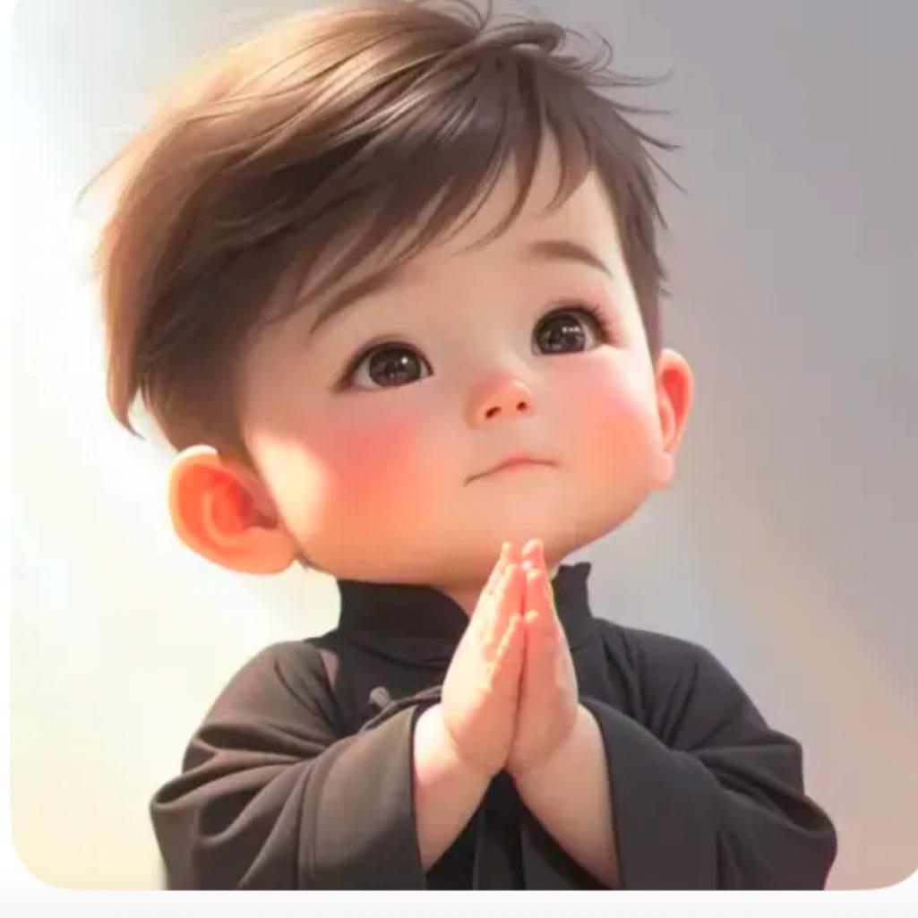 洁杰