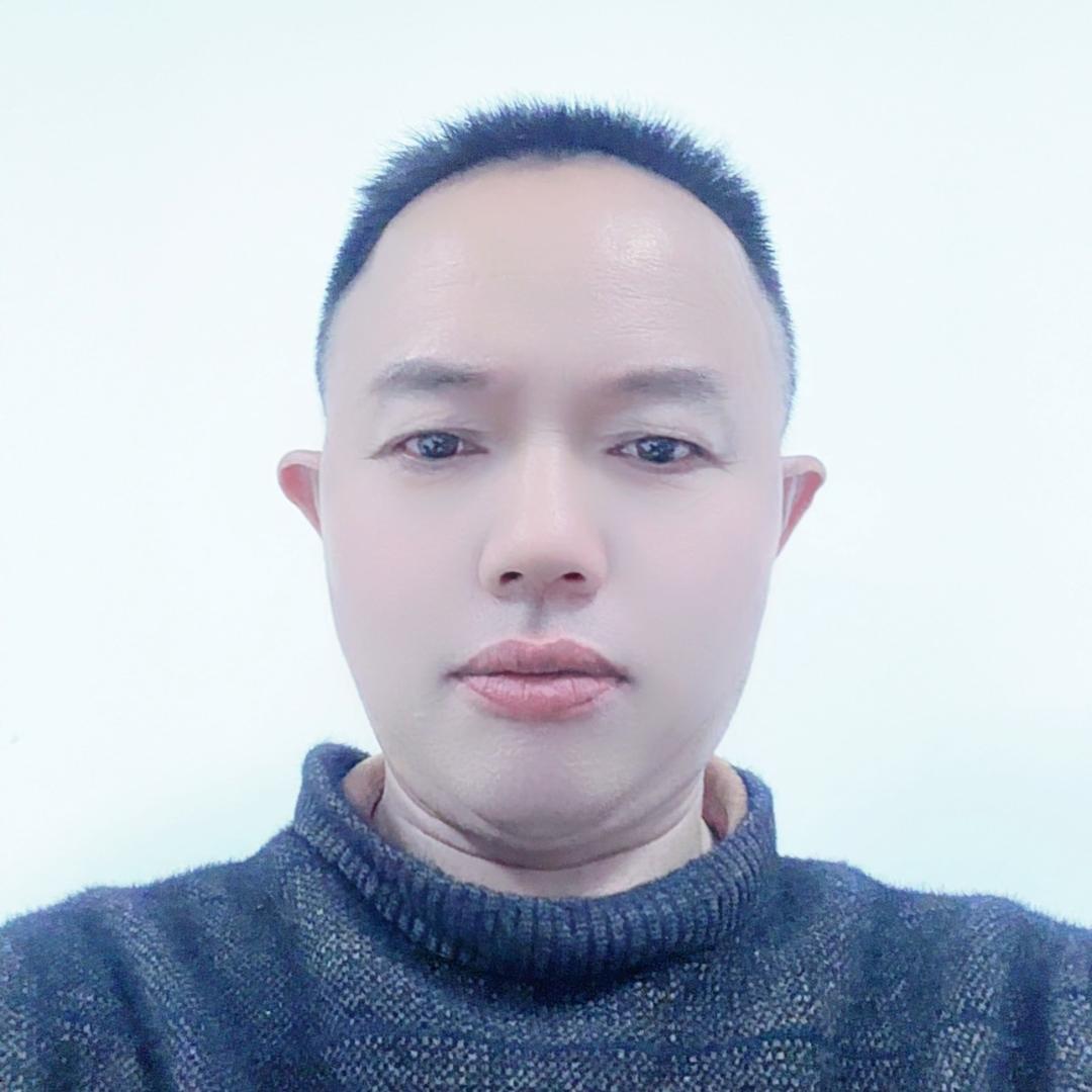 华兴达二手车1