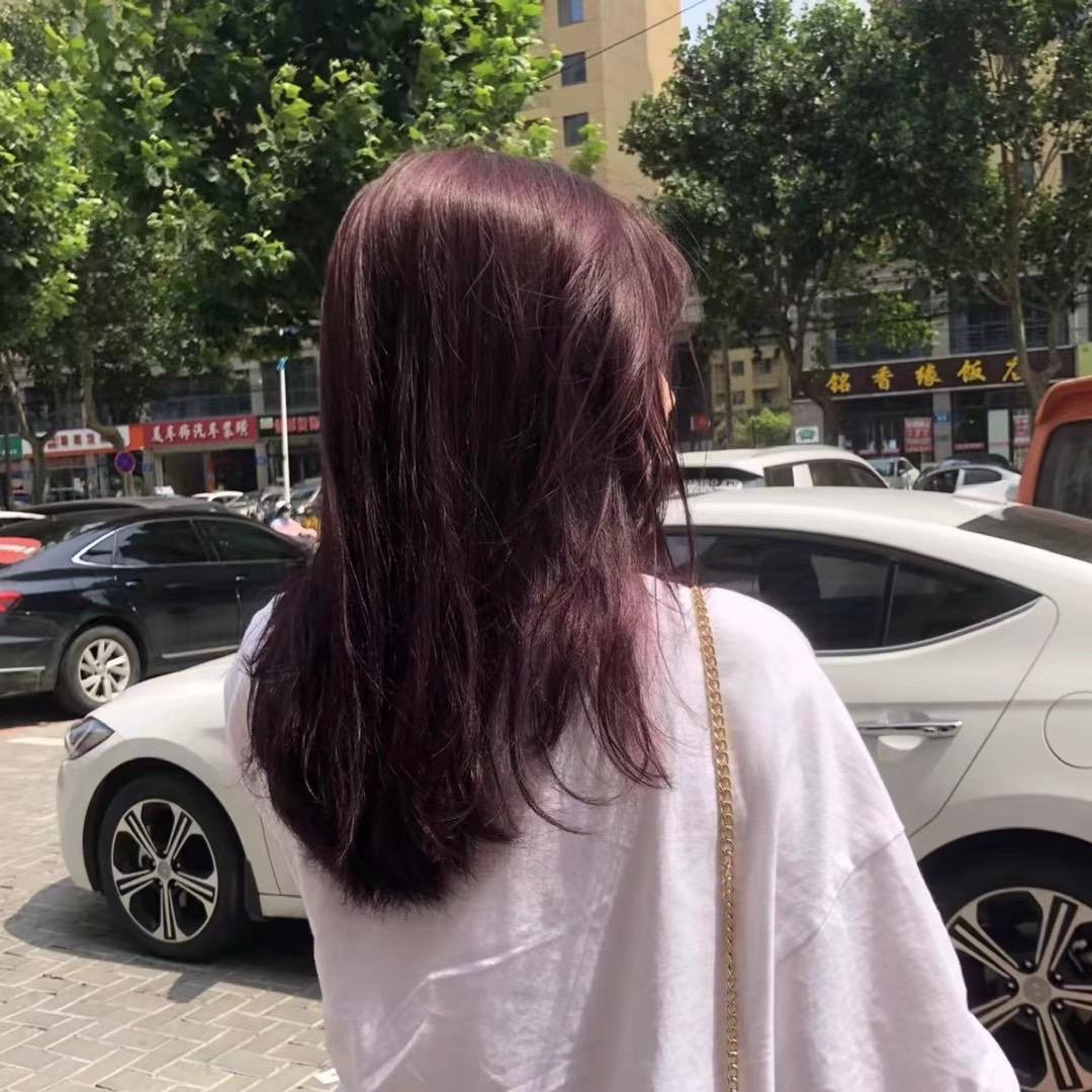 盛源新天地不晚酒吧官方号