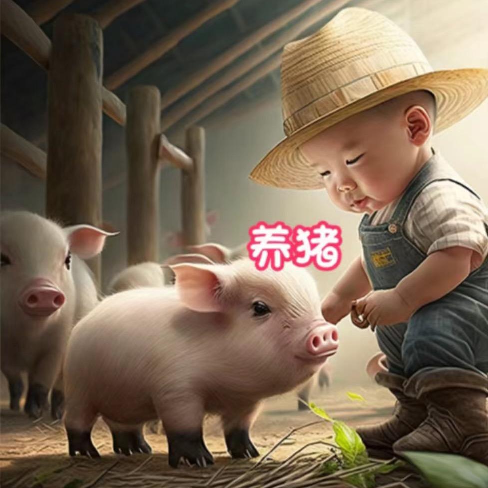 心有不甘…