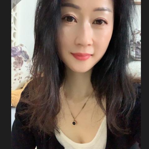 琳·