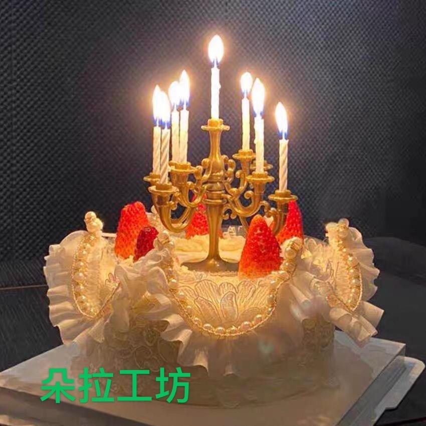 🏠朵拉蛋糕💖🥰🥰✨✨