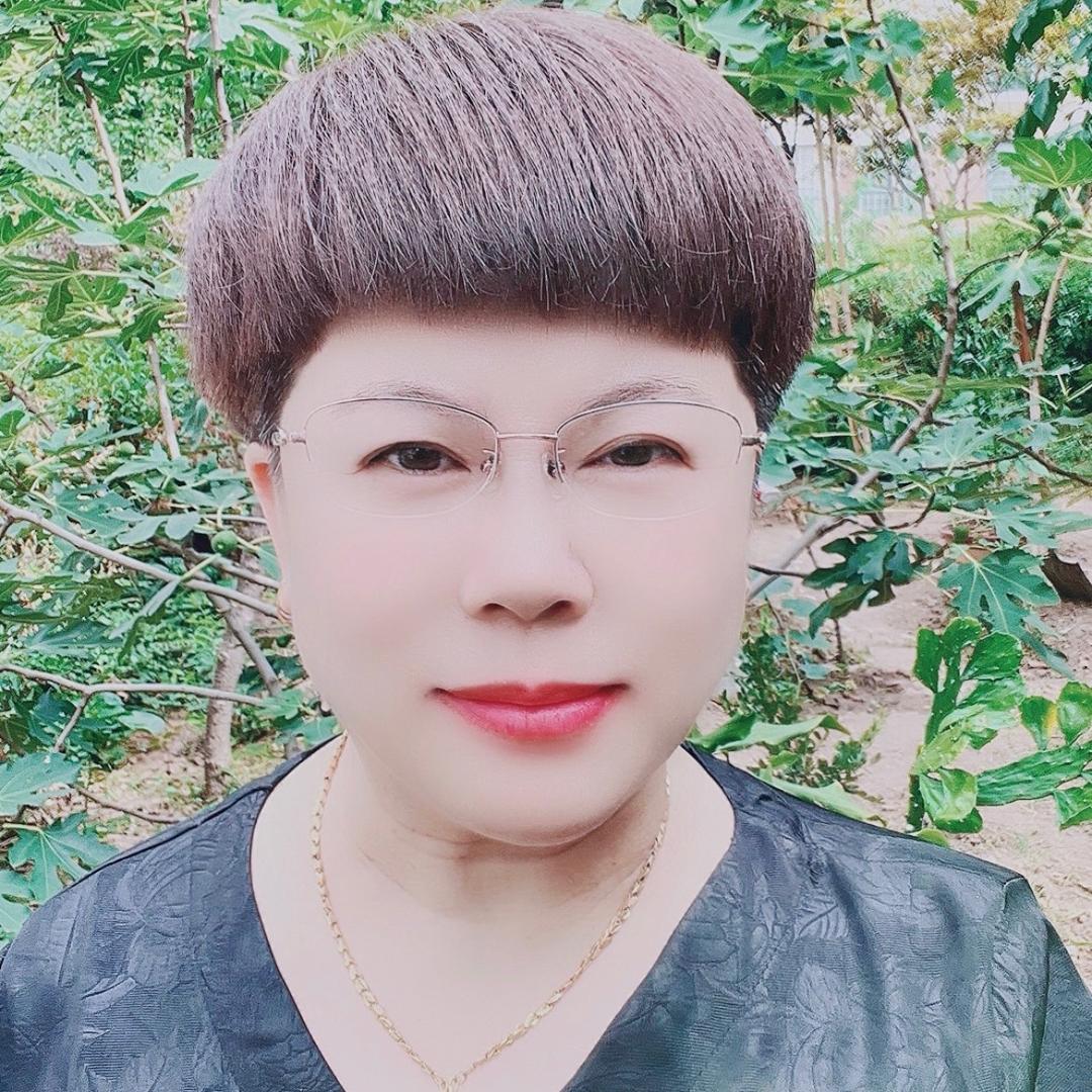 南坊红娘周姐