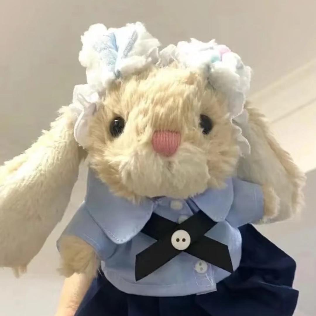 盛钱隆小华