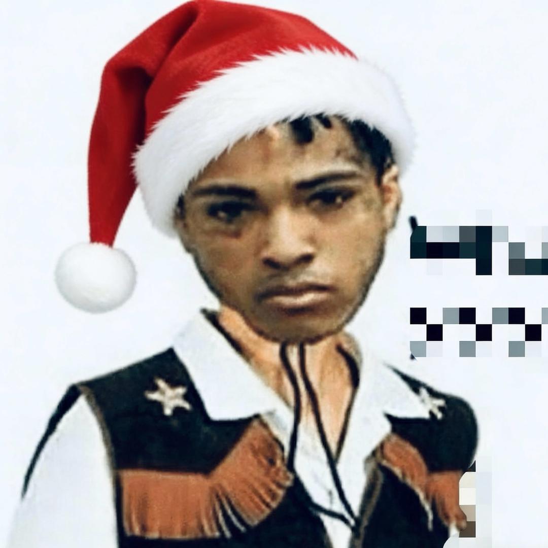 xxxþæřñæþįœń