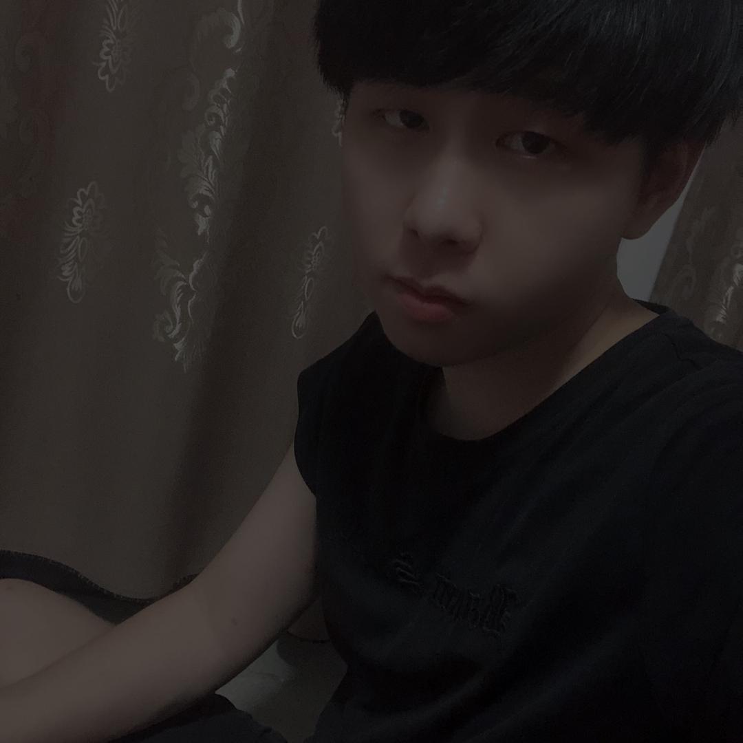 ⭐小阿一