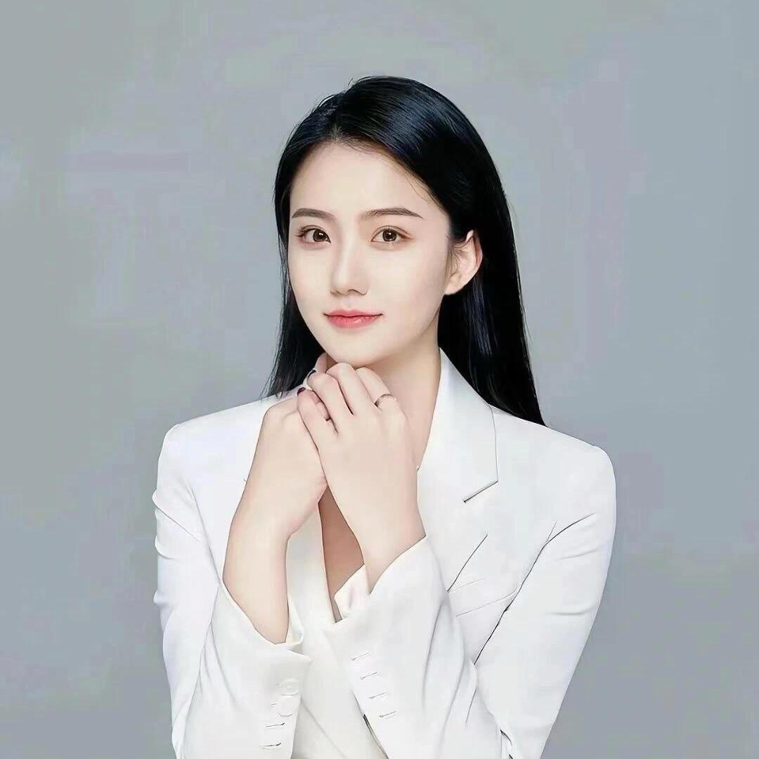 大宗物业专家-小雪