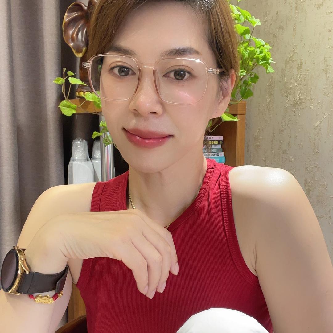 华姐体控管理