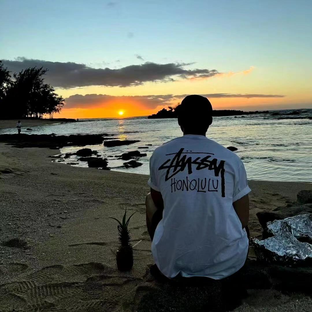 阿富汗人🙍🏿‍♂️