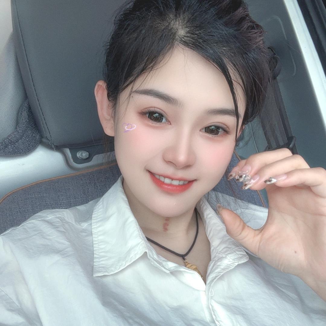 壮壮库存杆清货号
