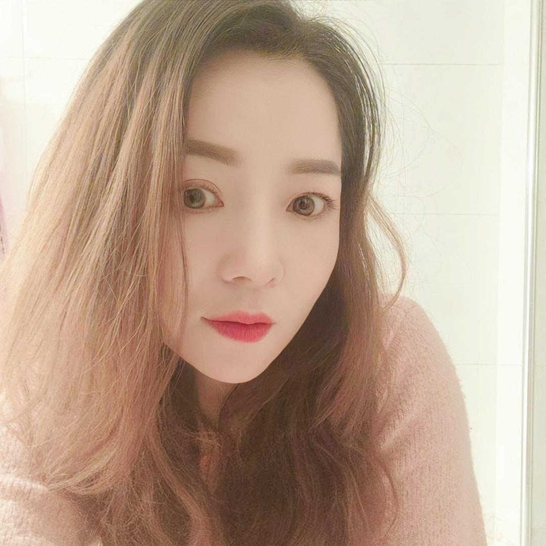 @媛媛🫦