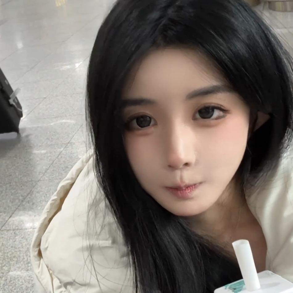 墨菲