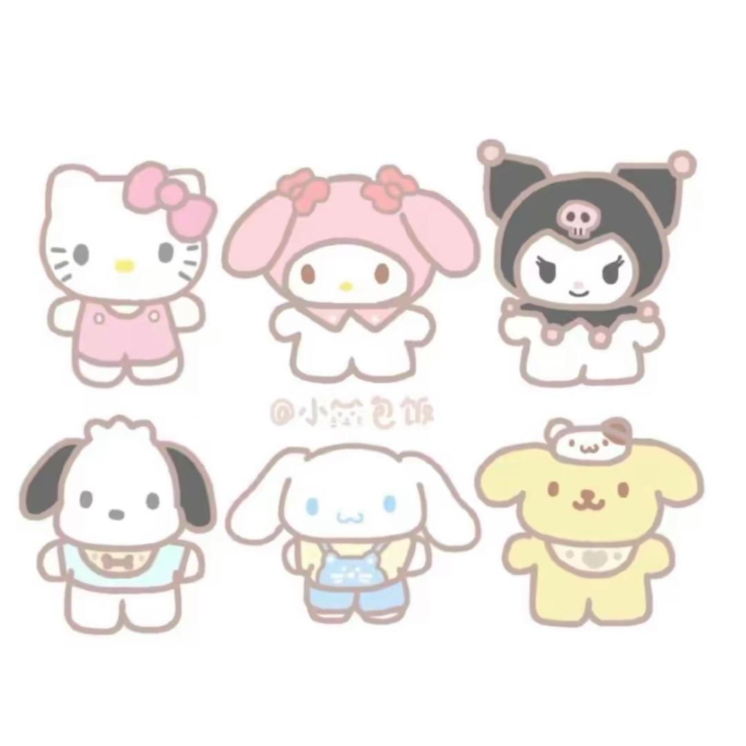 挺暖和