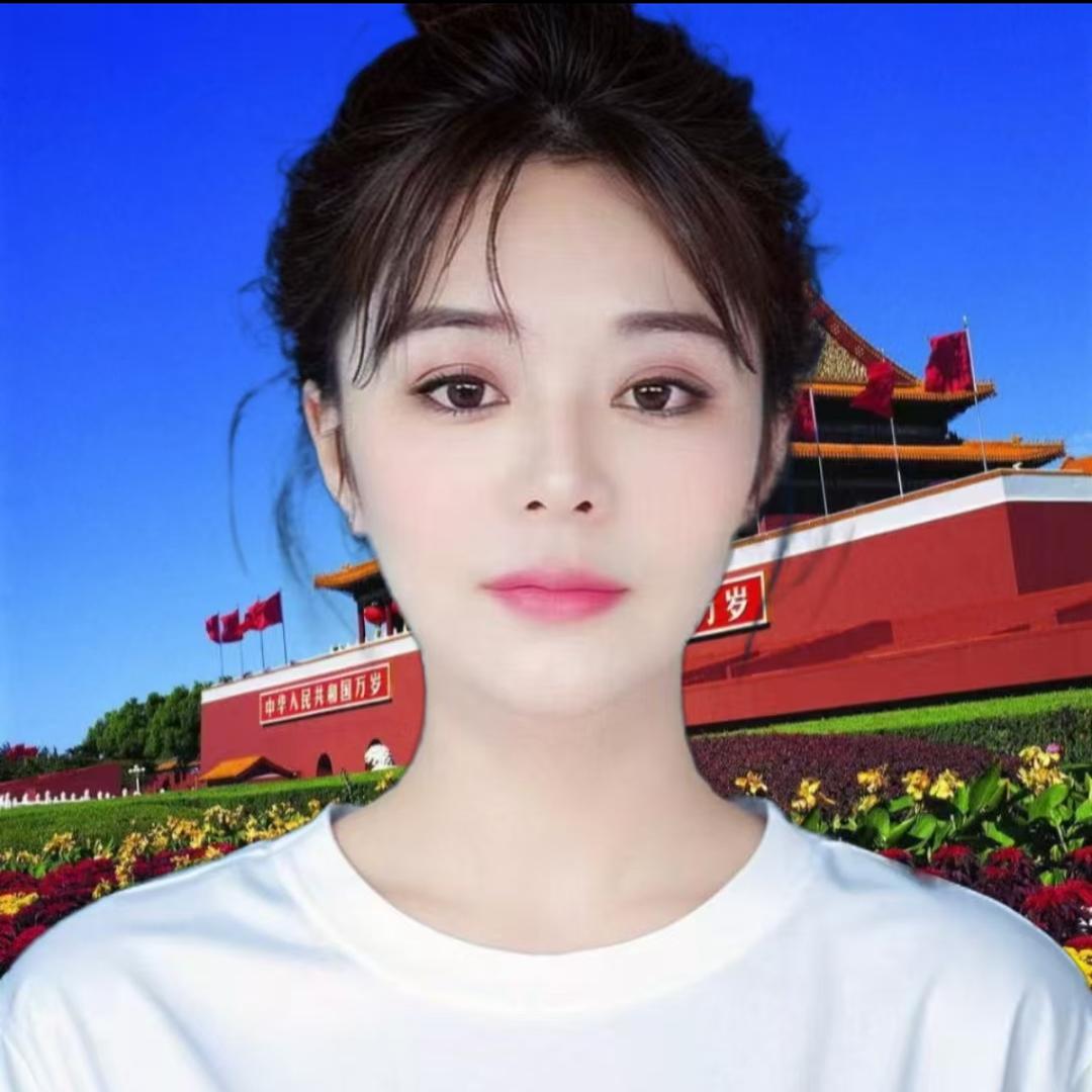 小点心h🎤🎤🎤