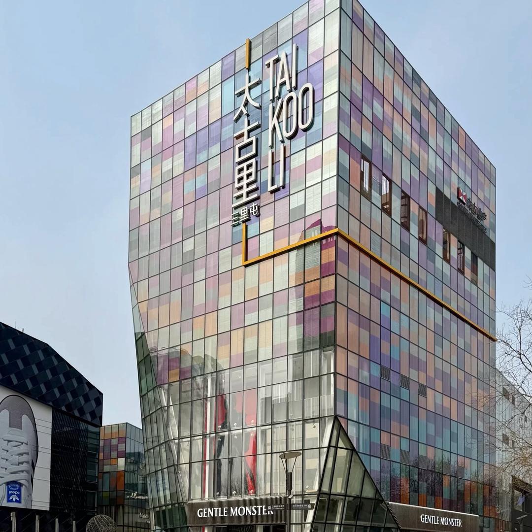 xixi桑蚕丝现货号