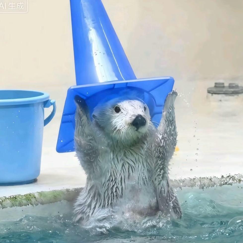 郑库里:）