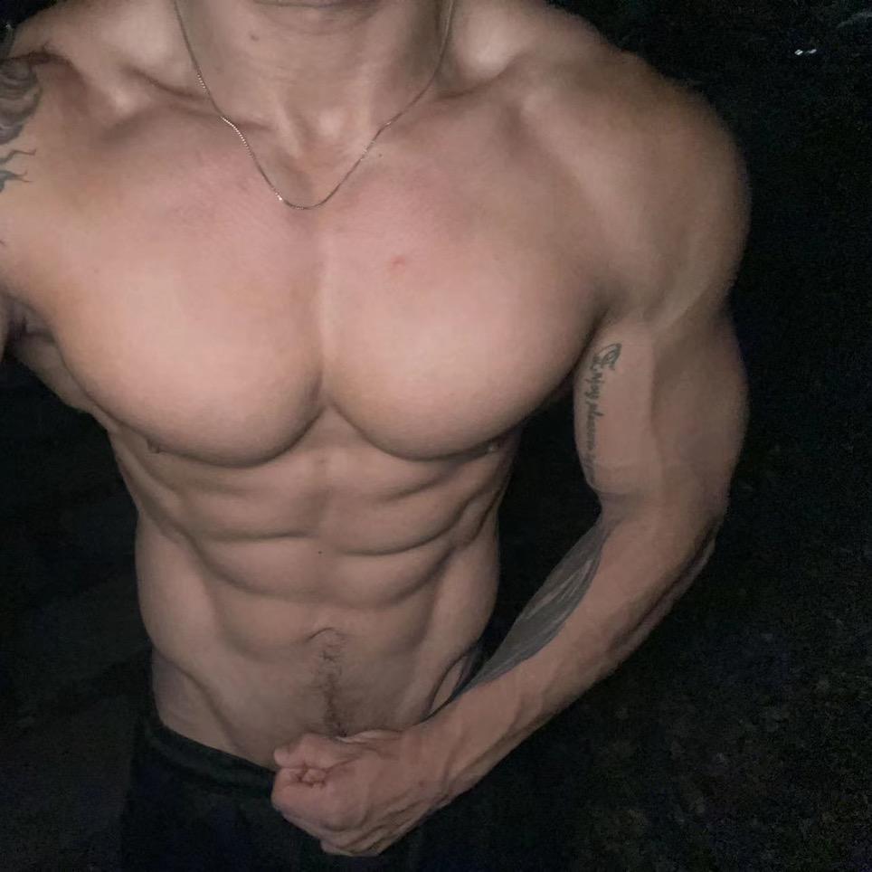 叶大帅爱吃肉