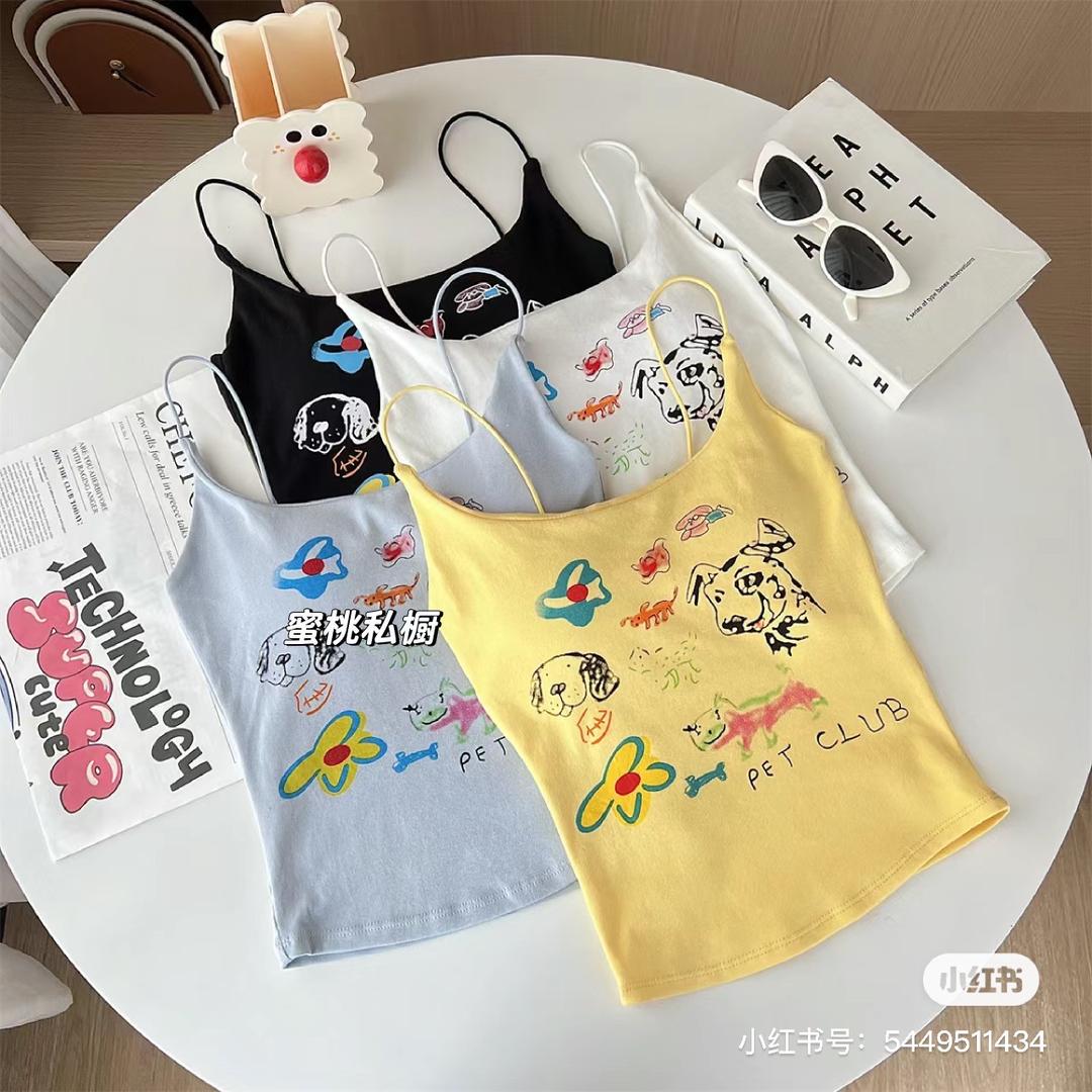 蜜桃内裤美背批发