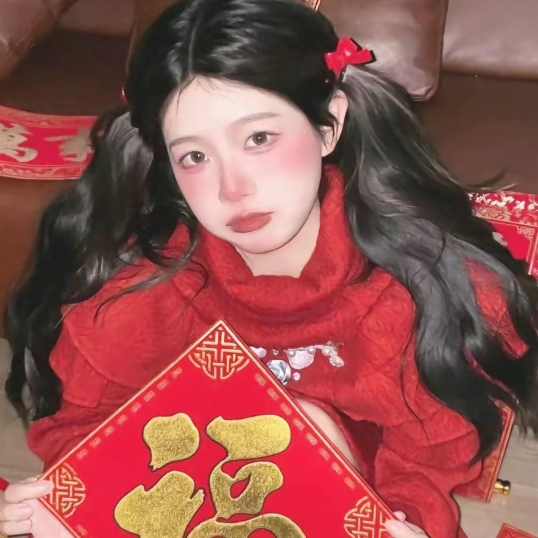 溪溪.嘉