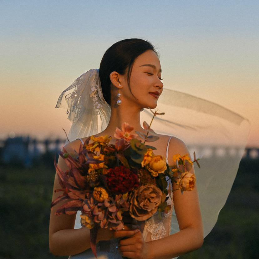 虞城直通许昌PDL