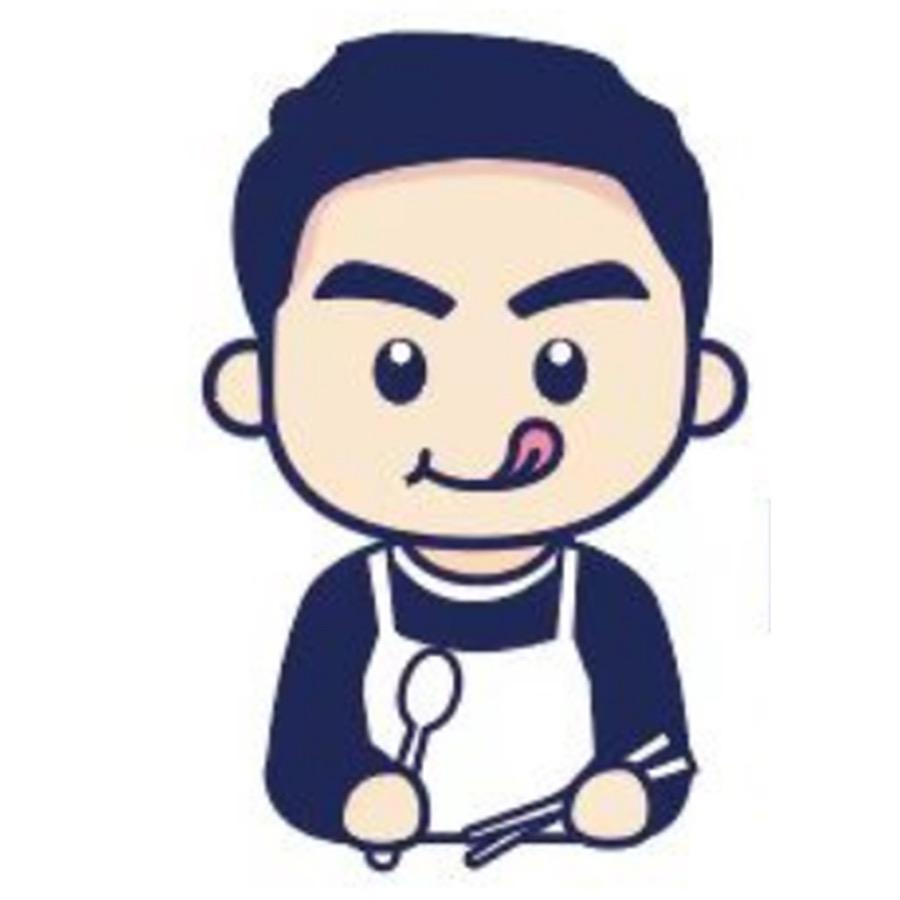 小文哥吃吃吃企业店