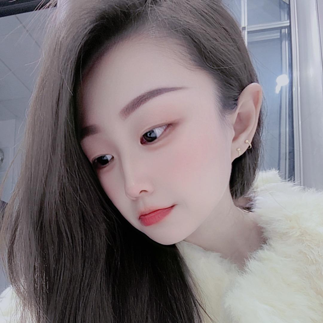 ·温柔只给意中人💋·