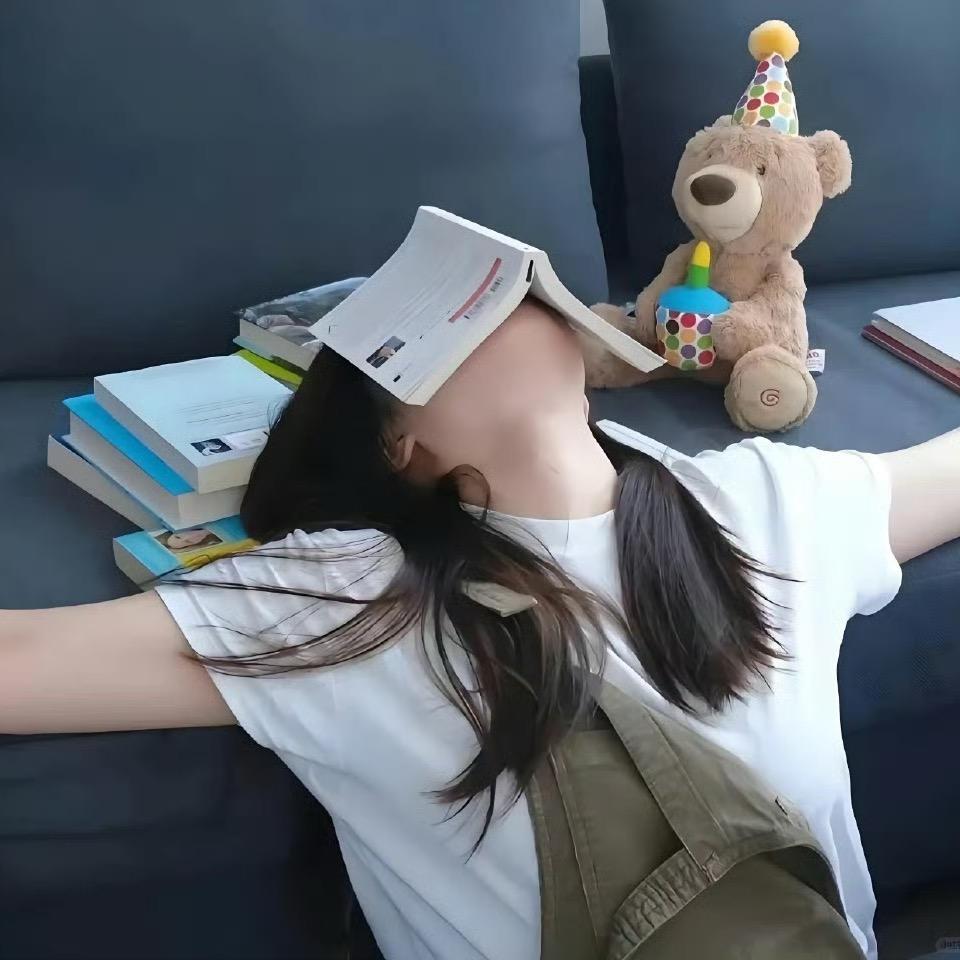 ading老师