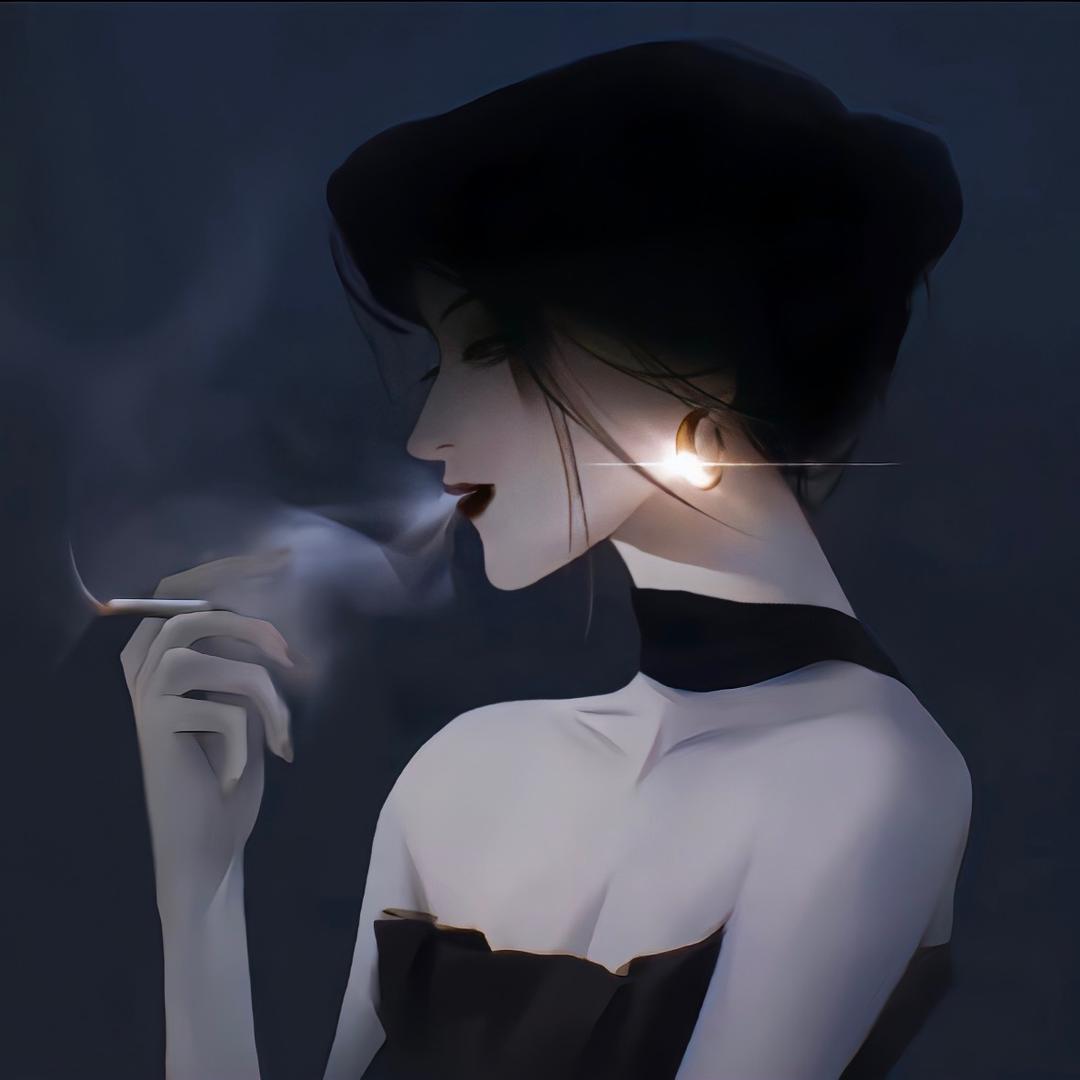 大宝天天见