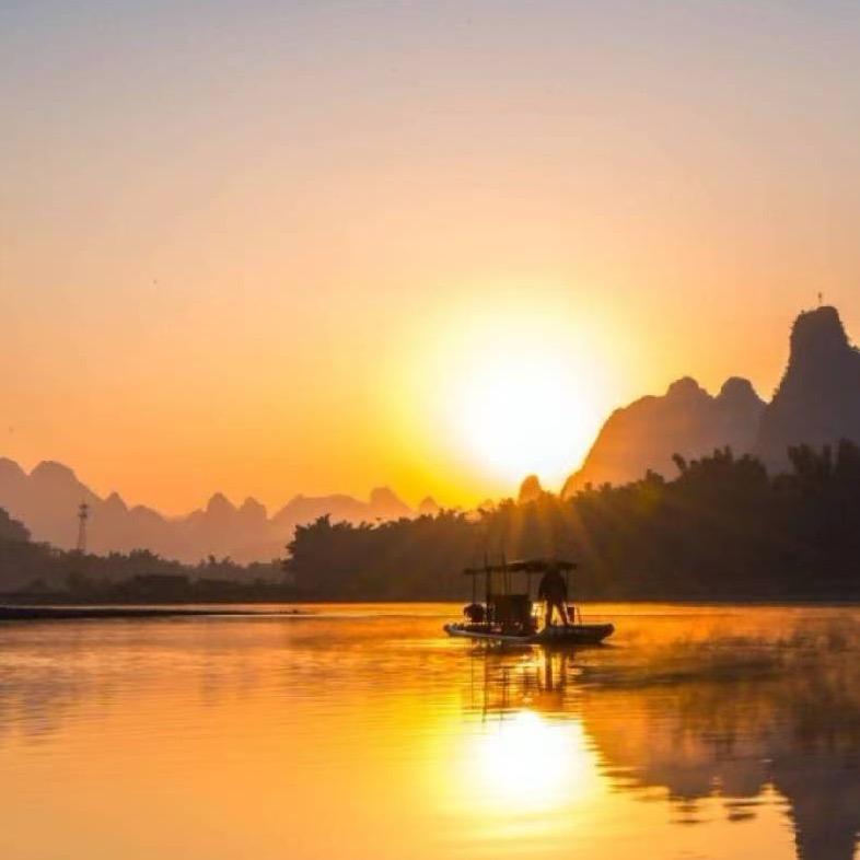 钦玲（拒绝私聊）