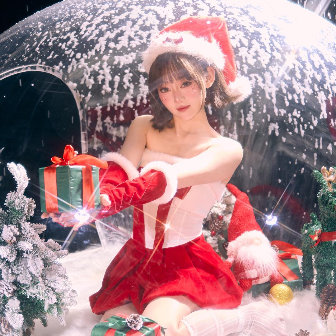 文酥酥🪼（12月14日百天庆）