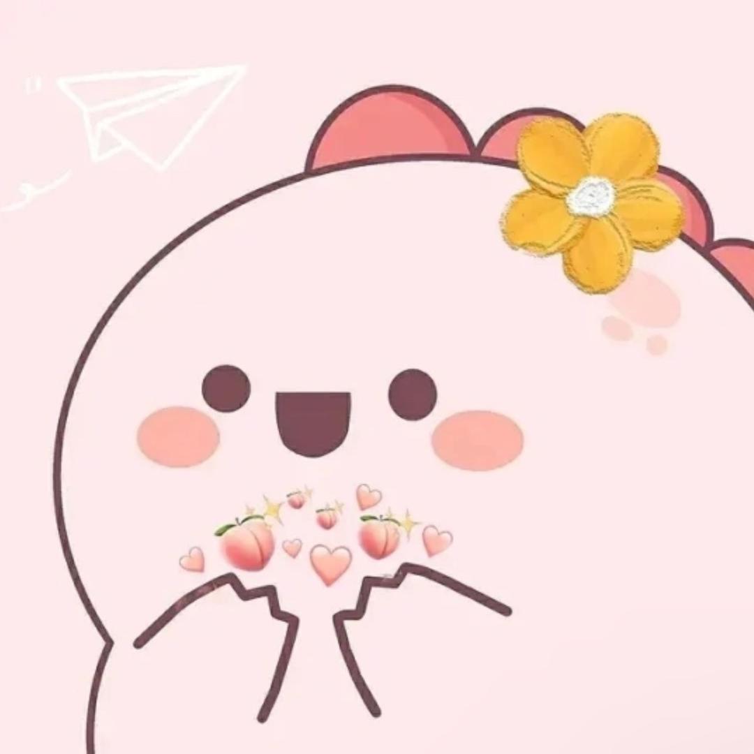 xiaouunnn