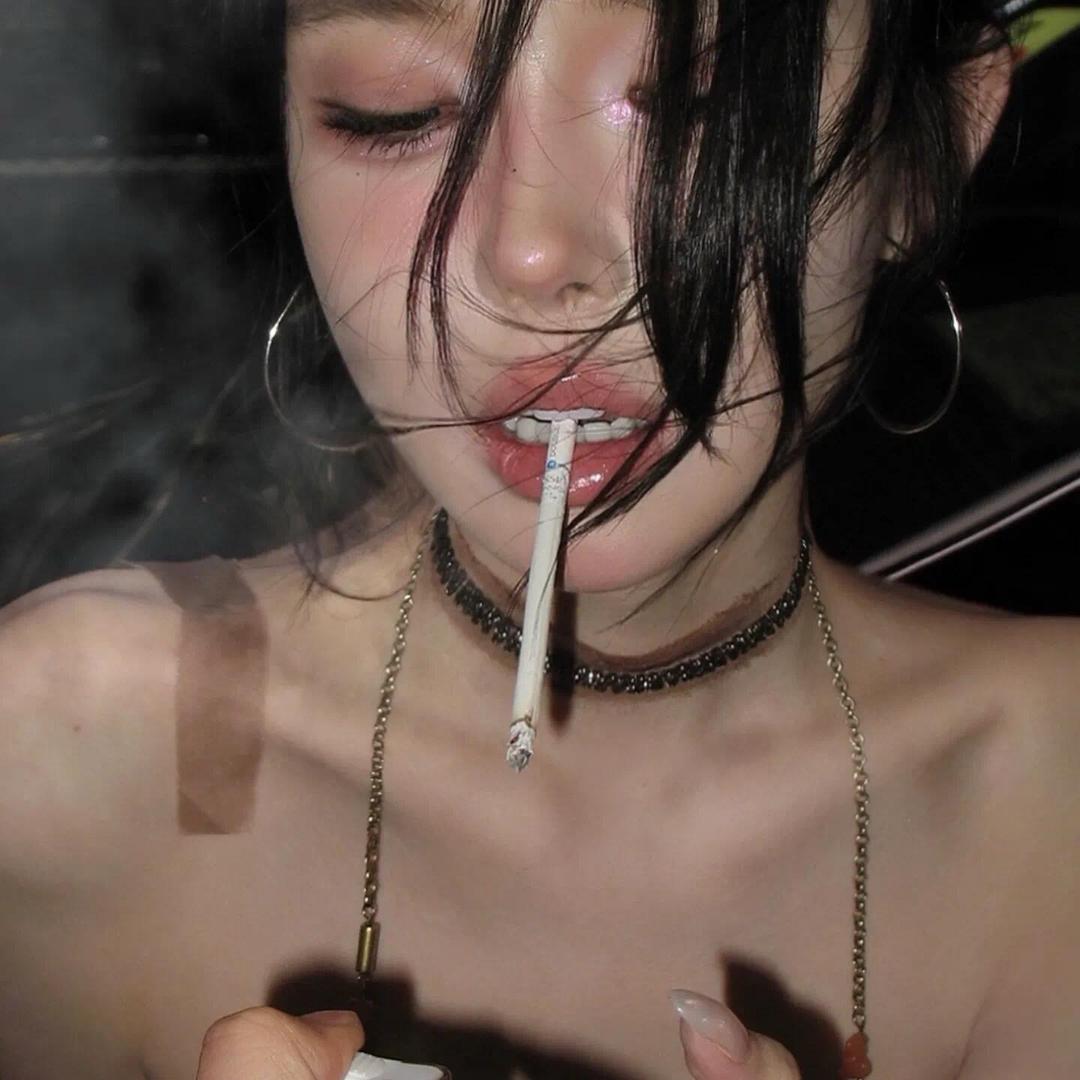 皮皮呀