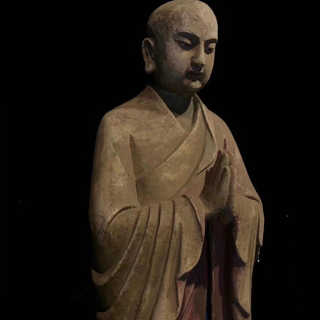 陕西小正
