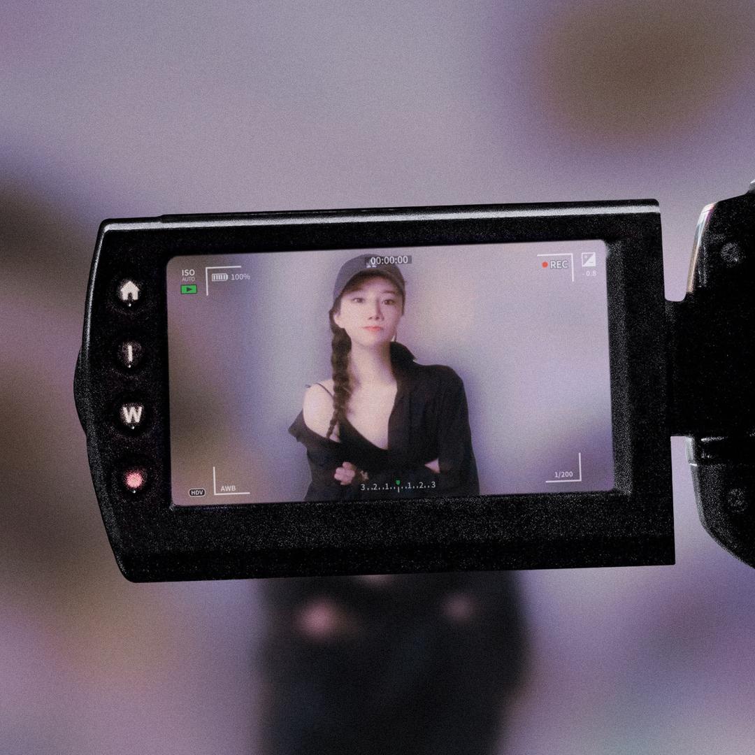 𝐘𝐚𝐧𝐠⁷💭