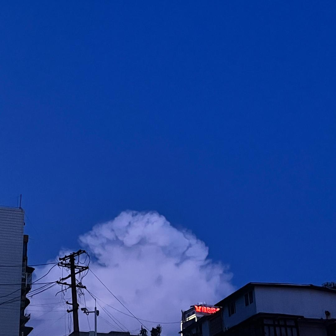 车乐派-汽车年审小菜（您身边的车管家）